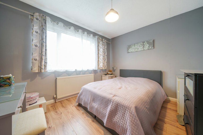 for sale dulverton road london 32779 - Gibbs Gillespie