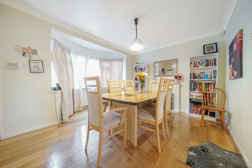 for sale dulverton road london 32779 - Gibbs Gillespie