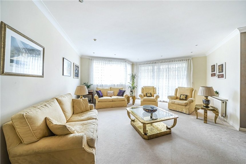 for sale dennis lane london 32790 - Gibbs Gillespie