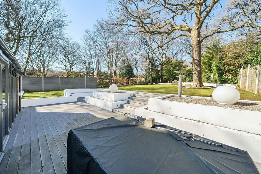 for sale nicholas way london 32803 - Gibbs Gillespie