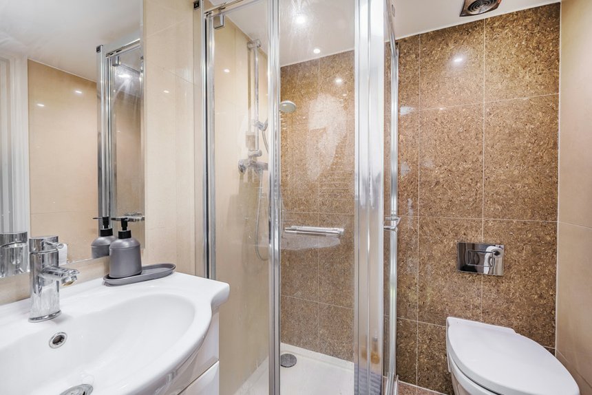 for sale nicholas way london 32803 - Gibbs Gillespie
