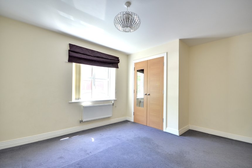 let agreed 1 london 32808 - Gibbs Gillespie