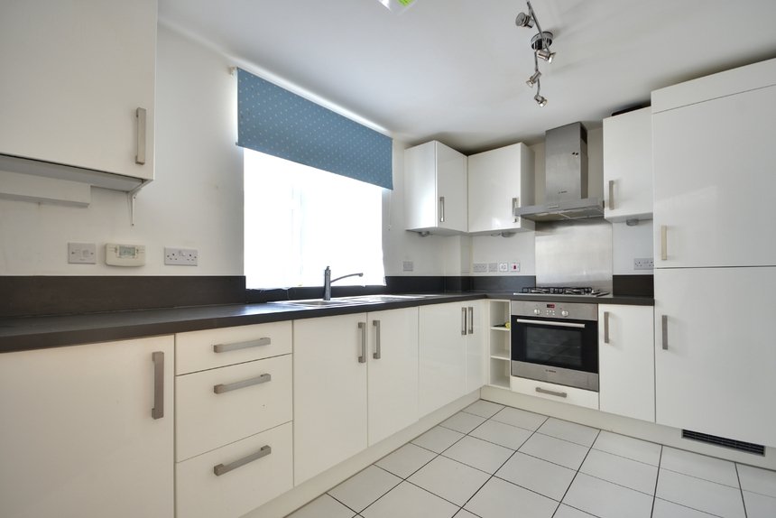 let agreed 1 london 32808 - Gibbs Gillespie