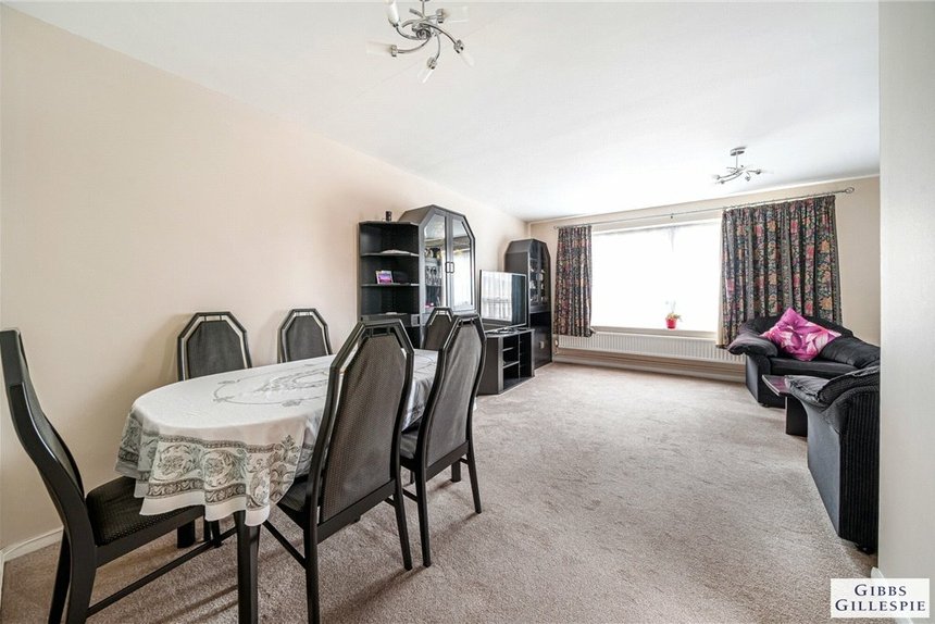 for sale northolt road london 32822 - Gibbs Gillespie