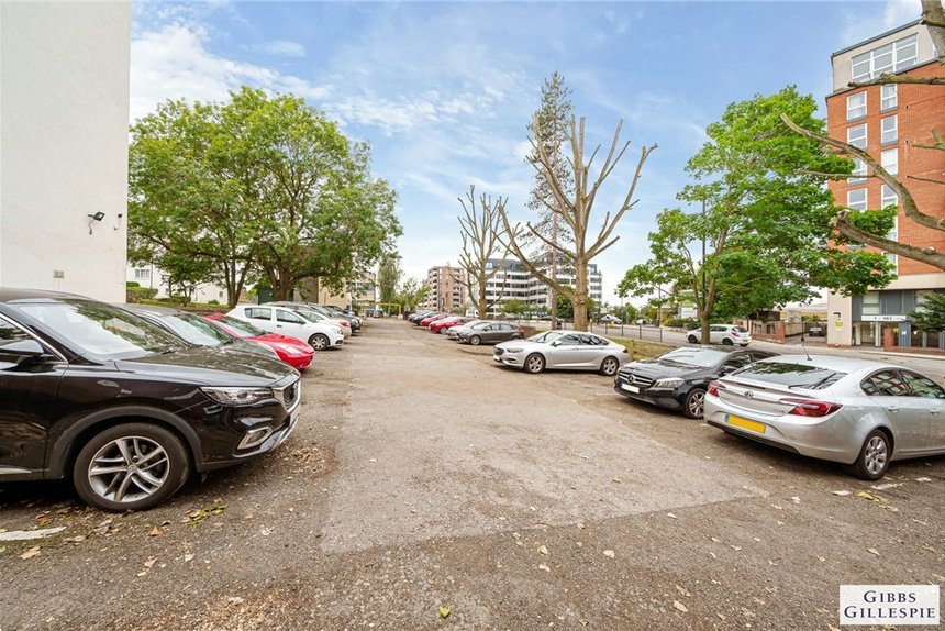 for sale northolt road london 32822 - Gibbs Gillespie