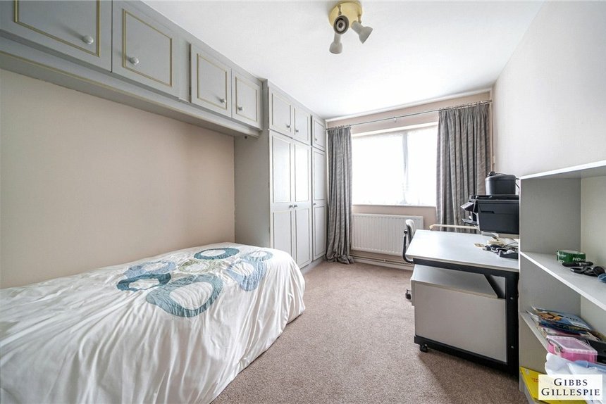 for sale northolt road london 32822 - Gibbs Gillespie