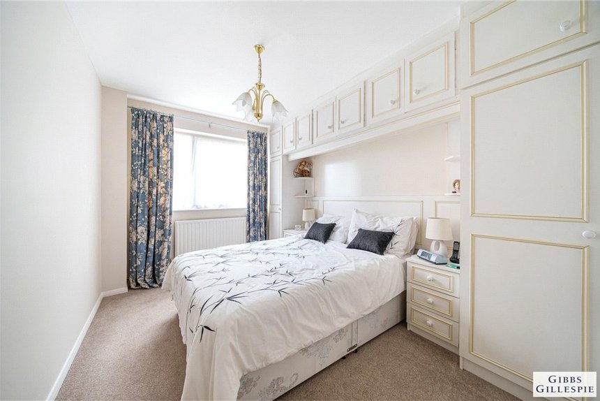 for sale northolt road london 32822 - Gibbs Gillespie