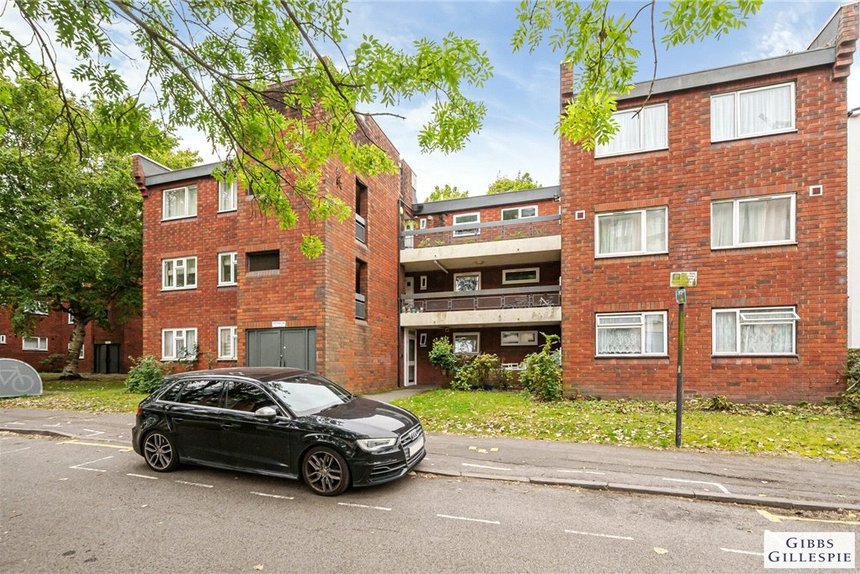 for sale northolt road london 32822 - Gibbs Gillespie