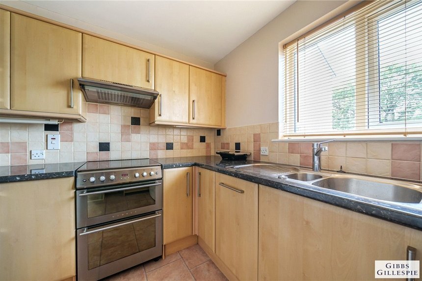 for sale northolt road london 32822 - Gibbs Gillespie