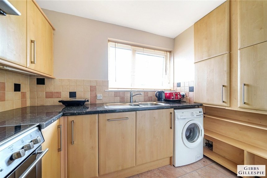 for sale northolt road london 32822 - Gibbs Gillespie