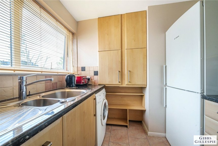 for sale northolt road london 32822 - Gibbs Gillespie