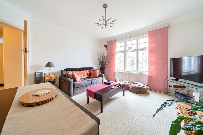 for sale eaton rise london 32826 - Gibbs Gillespie