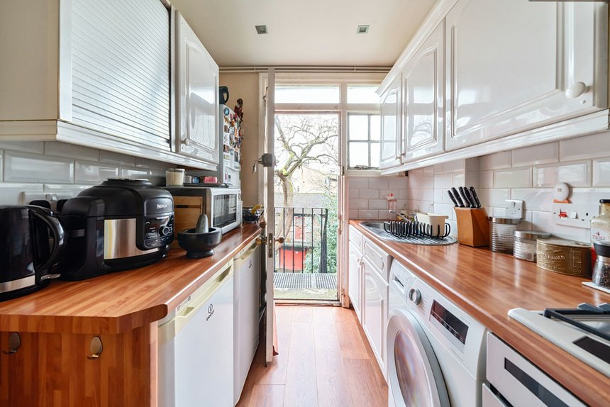 for sale eaton rise london 32826 - Gibbs Gillespie