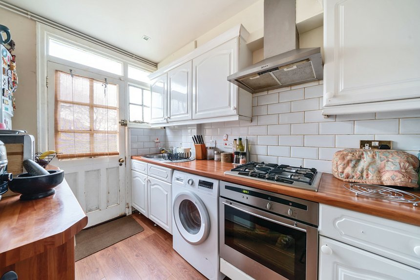 for sale eaton rise london 32826 - Gibbs Gillespie