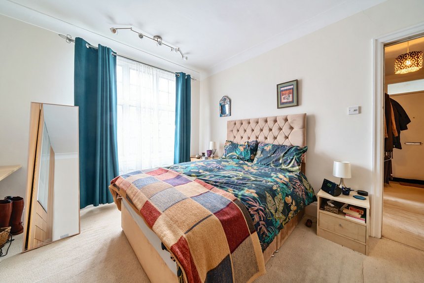 for sale eaton rise london 32826 - Gibbs Gillespie