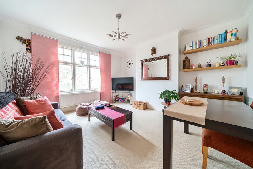 for sale eaton rise london 32826 - Gibbs Gillespie