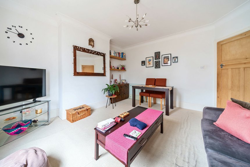 for sale eaton rise london 32826 - Gibbs Gillespie