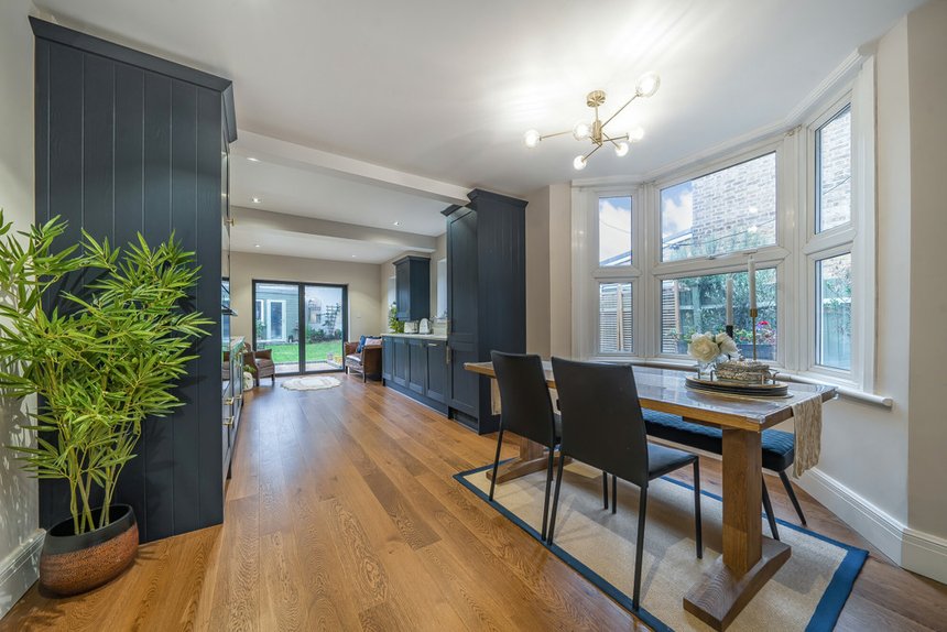 for sale seward road london 32831 - Gibbs Gillespie