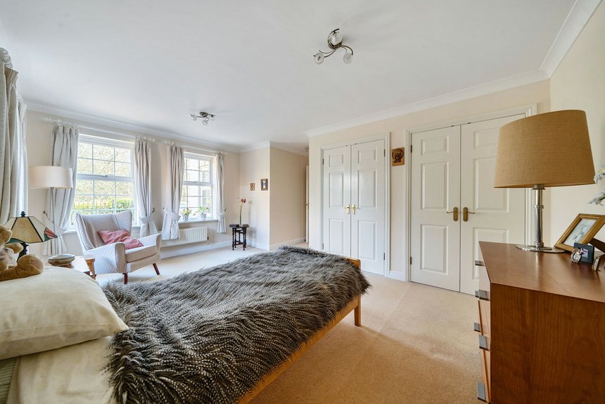 sold ducks hill road london 32832 - Gibbs Gillespie