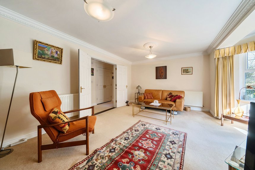 sold ducks hill road london 32832 - Gibbs Gillespie