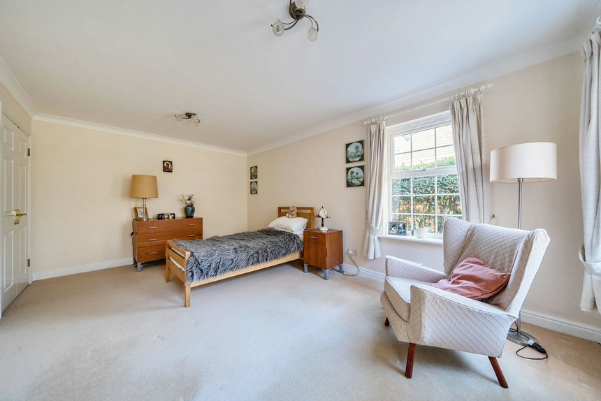 sold ducks hill road london 32832 - Gibbs Gillespie