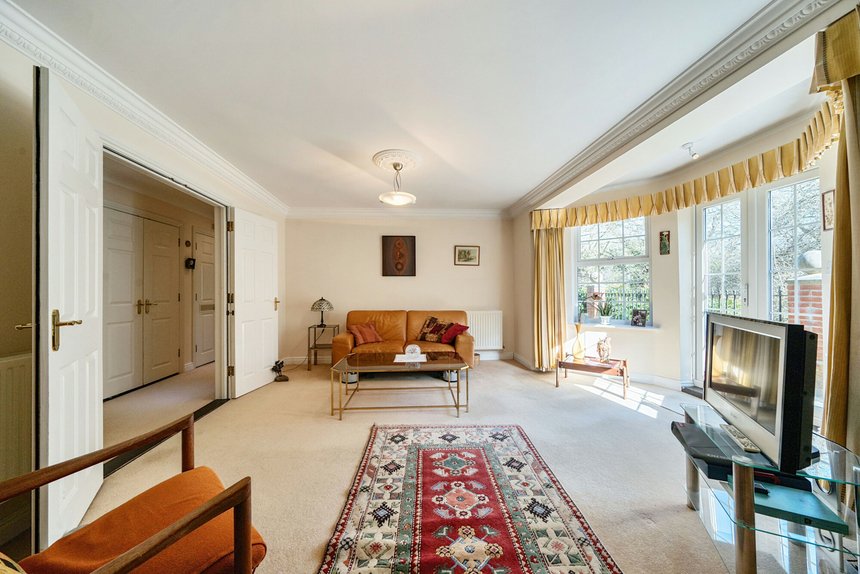 sold ducks hill road london 32832 - Gibbs Gillespie