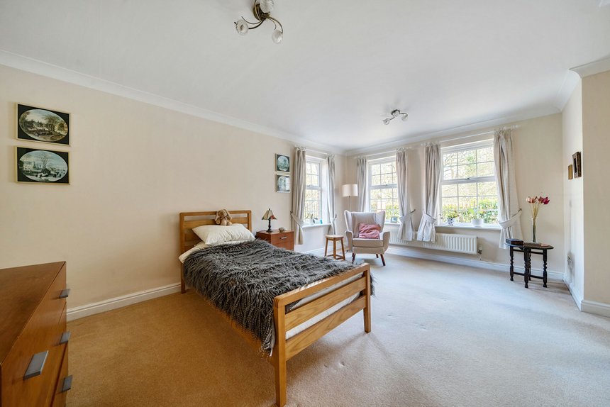 sold ducks hill road london 32832 - Gibbs Gillespie