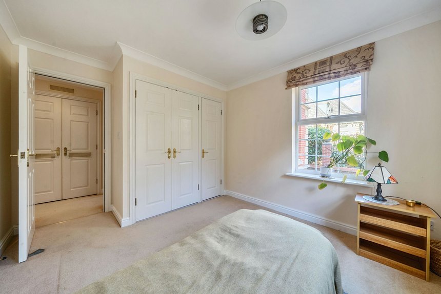 sold ducks hill road london 32832 - Gibbs Gillespie