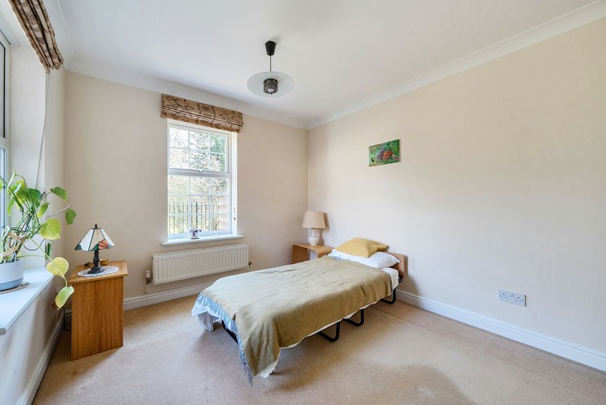 sold ducks hill road london 32832 - Gibbs Gillespie