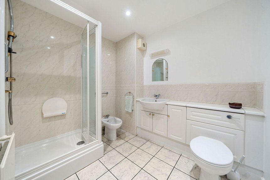 sold ducks hill road london 32832 - Gibbs Gillespie