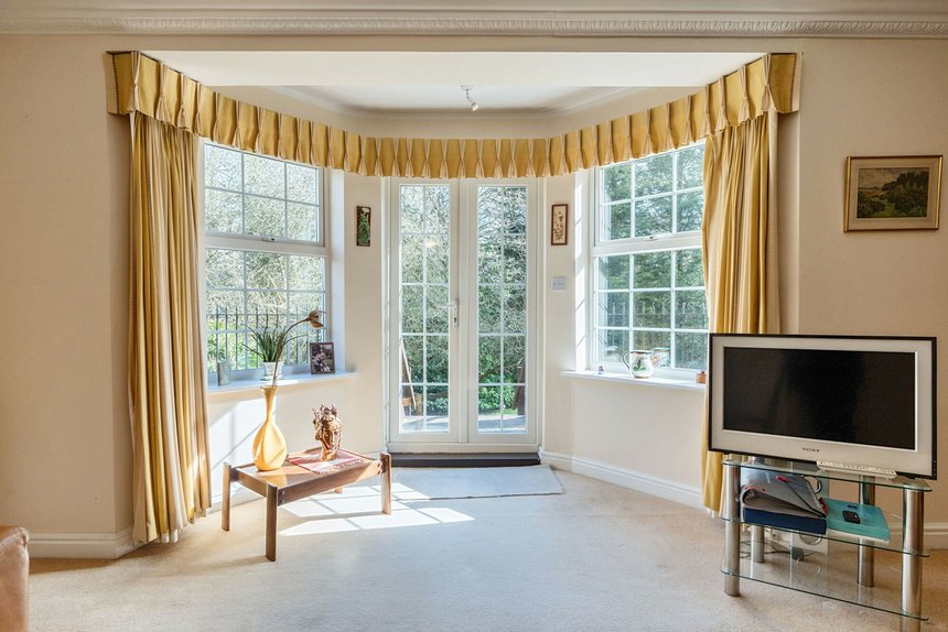 sold ducks hill road london 32832 - Gibbs Gillespie