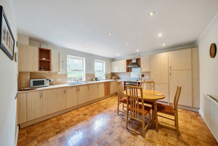 sold ducks hill road london 32832 - Gibbs Gillespie