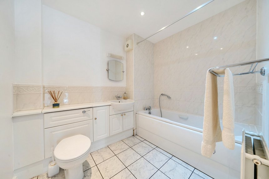 sold ducks hill road london 32832 - Gibbs Gillespie