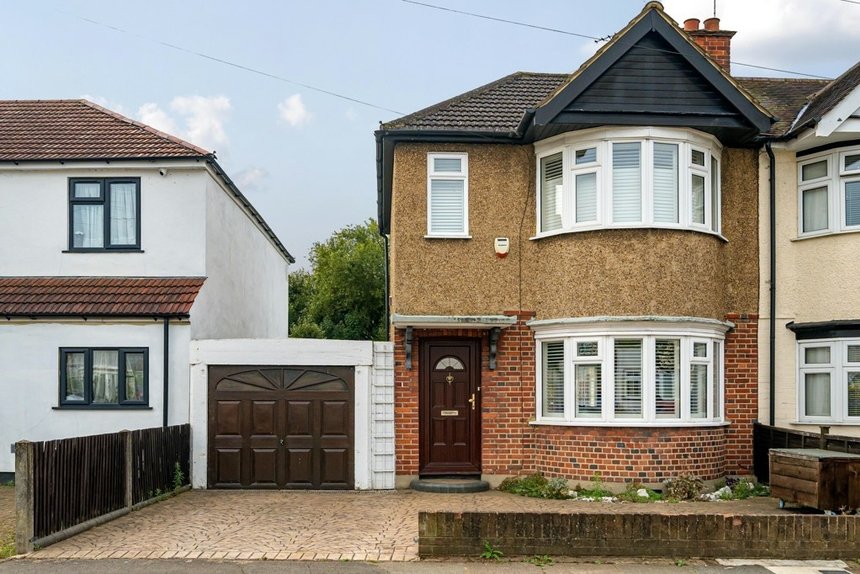 for sale whitby road london 32857 - Gibbs Gillespie