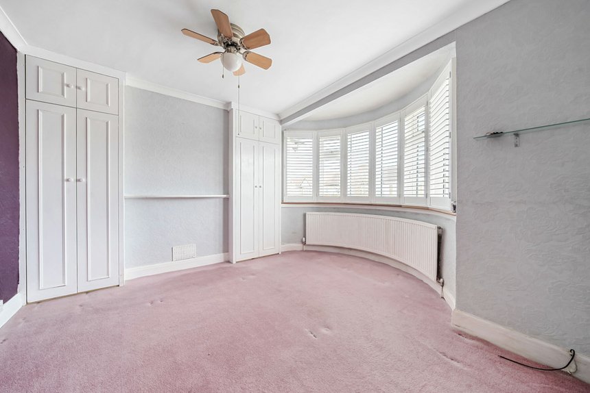 for sale whitby road london 32857 - Gibbs Gillespie