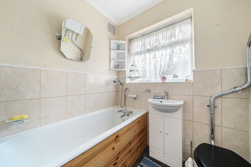 for sale whitby road london 32857 - Gibbs Gillespie