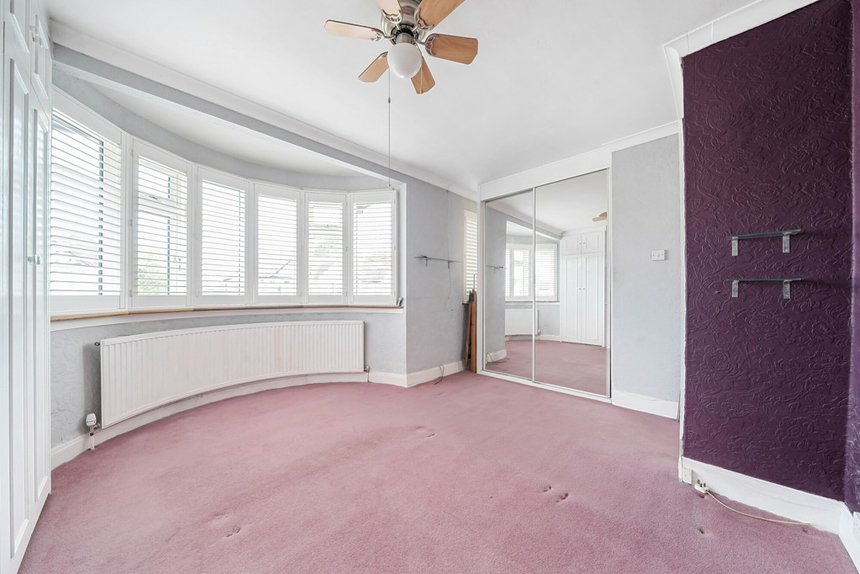 for sale whitby road london 32857 - Gibbs Gillespie