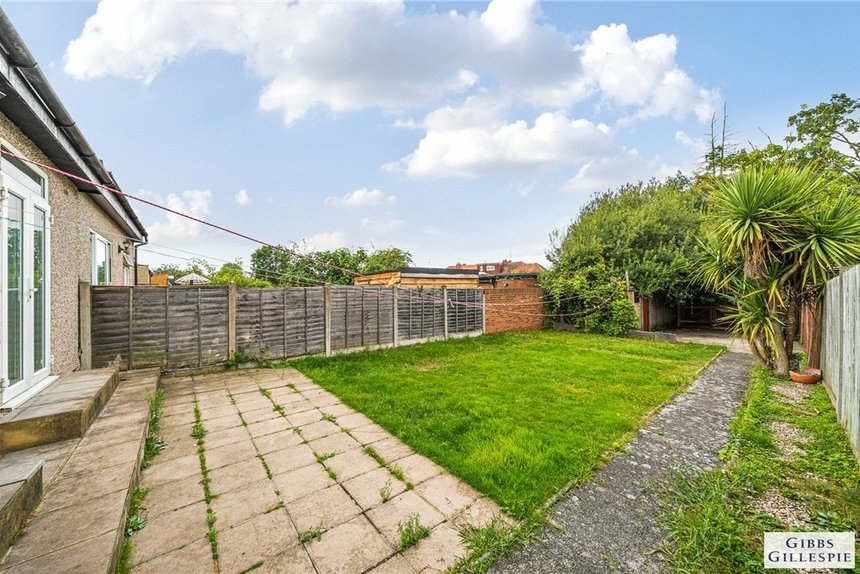 for sale eastcote lane london 32865 - Gibbs Gillespie