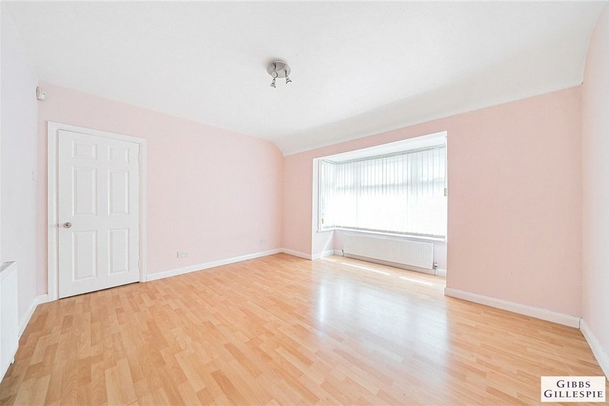 for sale eastcote lane london 32865 - Gibbs Gillespie