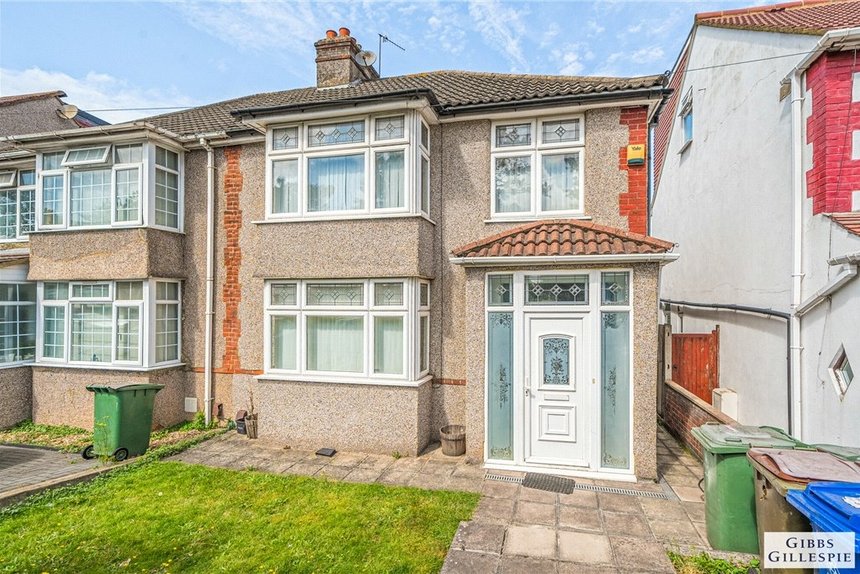 for sale eastcote lane london 32865 - Gibbs Gillespie