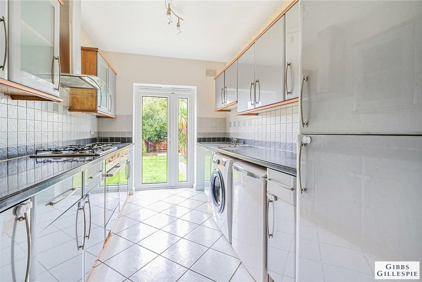 for sale eastcote lane london 32865 - Gibbs Gillespie