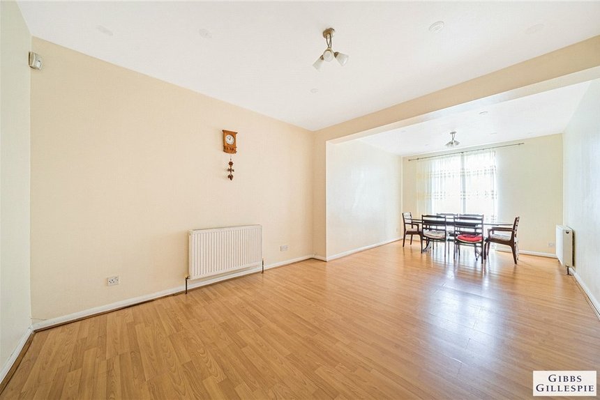 for sale eastcote lane london 32865 - Gibbs Gillespie