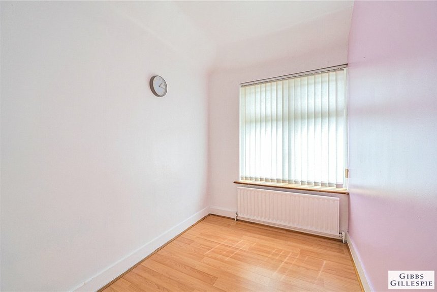 for sale eastcote lane london 32865 - Gibbs Gillespie