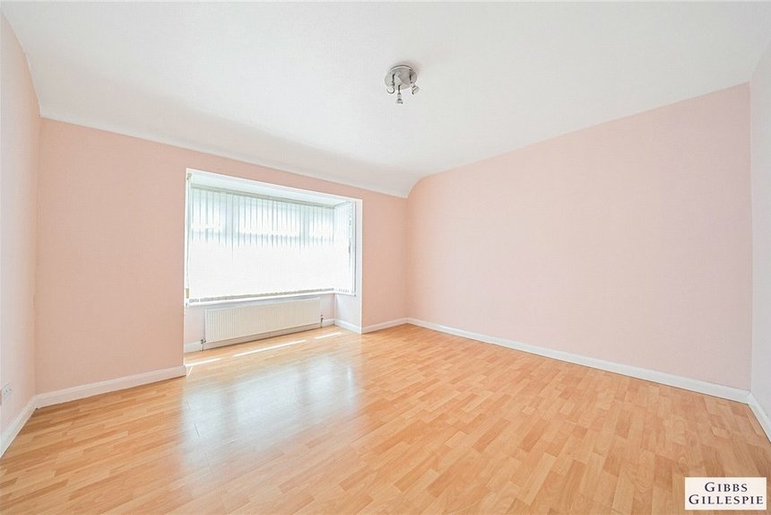 for sale eastcote lane london 32865 - Gibbs Gillespie