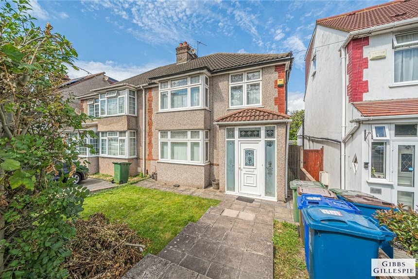 for sale eastcote lane london 32865 - Gibbs Gillespie