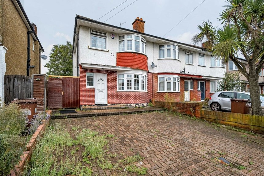 for sale drake road london 32866 - Gibbs Gillespie