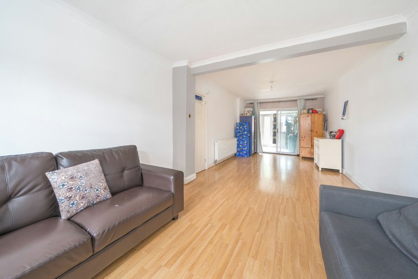 for sale drake road london 32866 - Gibbs Gillespie