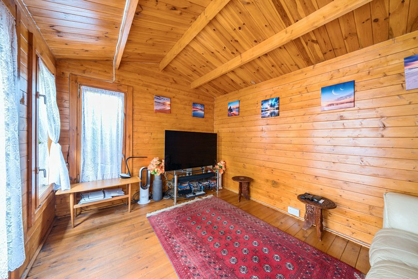 for sale closemead close london 32880 - Gibbs Gillespie