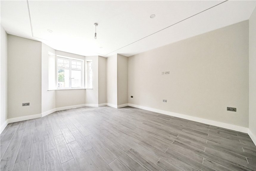 for sale wellington avenue london 32886 - Gibbs Gillespie