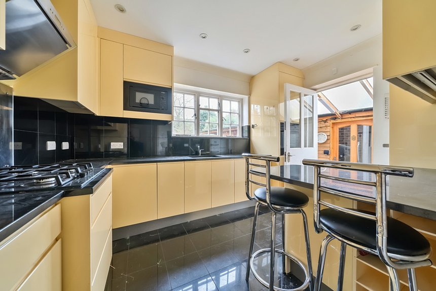 for sale beaufort road london 32887 - Gibbs Gillespie